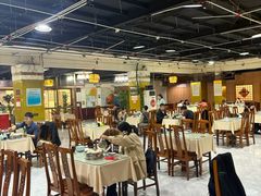 -石饮红星包子(中山路店)