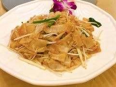 -黄但记老店·陈村粉食府