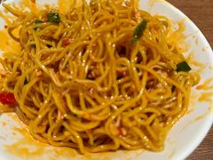 -大盐帮川菜馆(长楹天街店)