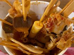 -紫燕百味鸡(仲盛店)