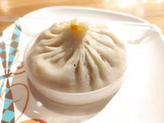 -老城南.鸭血粉丝汤(夫子庙店)
