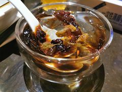 -虾胡闹·澳洲小龙虾·烧烤(福田鲨鱼店)