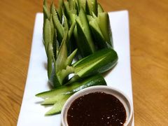-老板很二(吉大店)