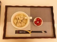 -美喇月子中心(南沙进港店)