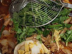 -古乐牛香·鲜牛肉牛杂火锅(新区店)