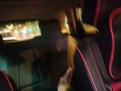 -忠顺驾校有证练车中心