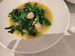 -上海小南国(国会店)