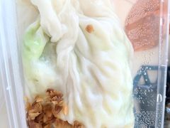 肠粉-食味稻汕头食杂(西罗园店)