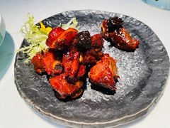 -淮扬韵(高新大都荟店)