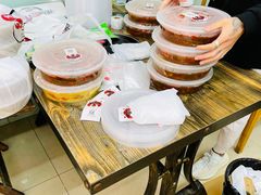 -三好倪氏龙虾(日规路店)