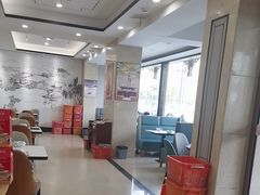 -黄家老店·非遗灌汤包(晋安路店)