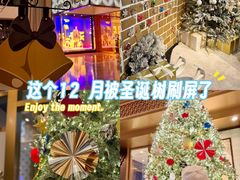 -王府半岛酒店