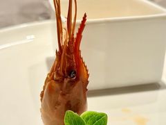 -木守西溪溪隐餐厅