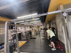 -超鹿运动(大唐世家店)