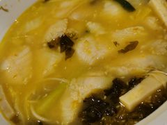 -和先生的砂锅鱼(八方汇店)