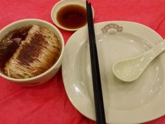 -耿福兴(凤凰美食街店)