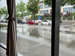 -晓长安·新陕菜(曲江店)