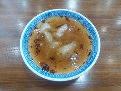 -煎意浓·吴记煎包(交通路店)