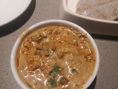 -海底捞火锅(石厦时代广场店)