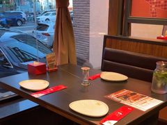 -辣尚瘾·烤鱼·新川菜(交大直营店)