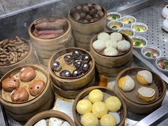-吉布鲁牛排海鲜自助(朝阳广场店)
