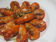-紫阳海鲜楼·传承闽味(长乐路总店)