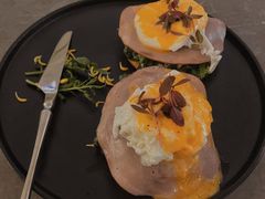 -也枫·小黄楼(南山路旗舰店)