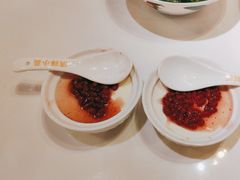 -清晖小苑•顺德地方菜(壹海城店)