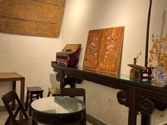 -甜心闲生传统手工冰粉(奎星楼店)