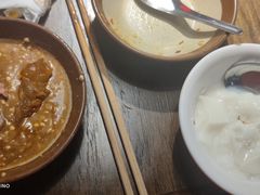 -萍姐火锅·公路夜市(打浦桥日月光店)