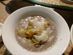 -郑厨私房菜
