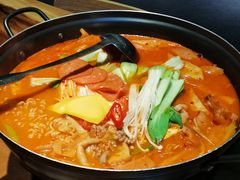 -乐园夜市场(五道口王庄路店)