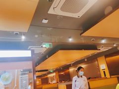 -海底捞火锅(漫乐城夜宵主题店)