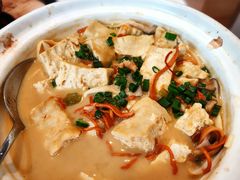 -九道菜有鸡鱼头(石鼓路店)