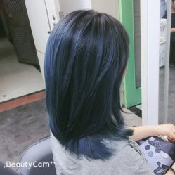 点击看大图 -山浦形象烫染