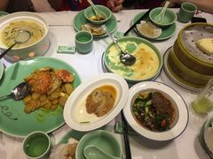 -江南厨子·品苏杭(华润万象店)