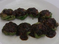 android_upload_pic-稻香酒家·33年老字号·港式粤菜(富邦中心店)