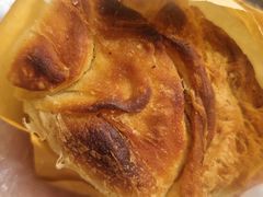 -常记呱呱(总店)