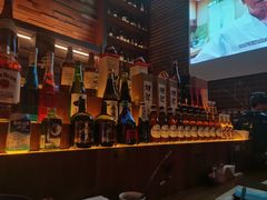 -山葵家居酒屋(天目里店)