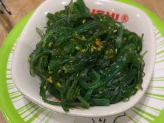 -友壹町寿司(佛山新DNA店)
