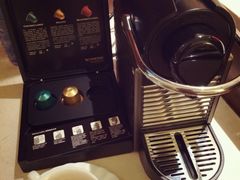 凯悦酒店(尖沙咀店)-香港尖沙咀凯悦酒店