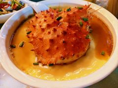 -舌尖上·霞浦滩涂海鲜(总店)