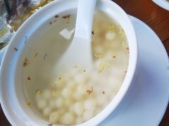 -品鲜村农家菜·阳澄湖大闸蟹(总店)