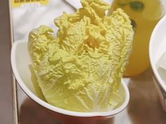 -川味观·鲜货火锅(景芳水湘店)