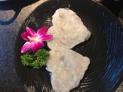 -渝涯重庆豆花老火锅(中赢国际店)