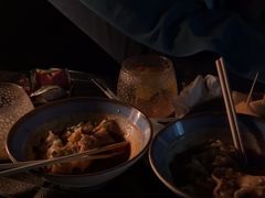 -立里春天印象·影院足疗轻养SPA(二十四城店)