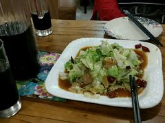 -首钢一九一九大酒楼(石景山店)