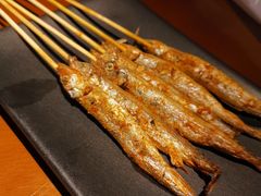 -胖哥俩肉蟹煲(福州仓山爱琴海店)