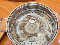 -白金汉爵大酒店(相城店)