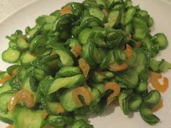 -船歌·鱼水饺青岛菜(金狮广场店)